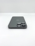 iPhone 14 Pro Max 256GB Space Black