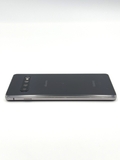 Samsung Galaxy S10 128GB Black