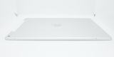 iPad Pro 12.9 inch 128GB Silver(Ám màng)