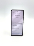 Samsung Galaxy A53 5G 128GB Black