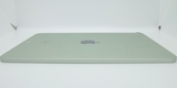 iPad Air 4 64GB Green
