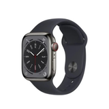 Apple Watch SERI 8