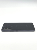 Samsung Galaxy A53 5G 128GB Black