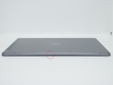 iPad 2019 32GB Gray(Xước)