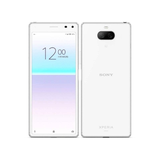Sony Xperia8