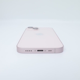 iPhone 13 Mini 128GB Pink