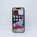 iPhone 13 128GB Green(Xước)