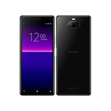 Sony Xperia8
