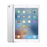 Ipad Pro 12.9 inch ( 2016)