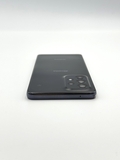 Samsung Galaxy A53 5G 128GB Black