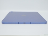 iPad Gen 10 2022 64GB Blue