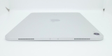 iPad Pro 2018 11 inch 512GB Silver(Xước)