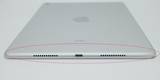iPad Pro 9.7 inch 128GB Silver(Xước)