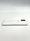 Samsung Galaxy A51 5G 128GB White