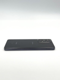 Samsung Galaxy A53 5G 128GB Black