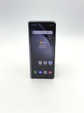 Samsung Galaxy Z Fold 5 512GB Black