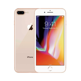 IPhone 8 Plus