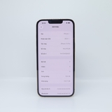 iPhone 13 Pro 128GB Gold(Xước)