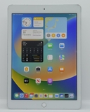 iPad Pro 9.7 inch 128GB Silver(Xước)