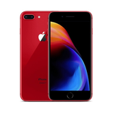 IPhone 8 Plus