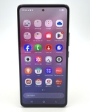 Samsung Galaxy A53 5G 128GB Black