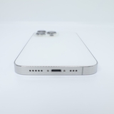 iPhone 13 Pro 128GB Silver