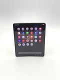 Samsung Galaxy Z Fold 4 256GB Blue