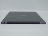 iPad Gen 8 2020 32GB Gray(Xước)