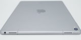 iPad Pro 9.7 inch 32GB Gray