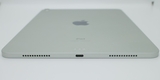 iPad Air 4 64GB Green(Xước)