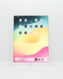 iPad Pro 10.5 inch 64GB Silver(Xước)