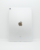 iPad Pro 10.5 inch 64GB Silver(Xước)
