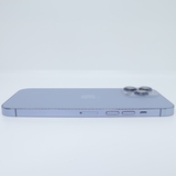 iPhone 13 Pro Max 256GB Blue