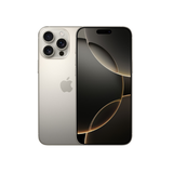 IPhone 16 ProMax