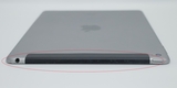iPad Air 2 16GB Grey(Xước)