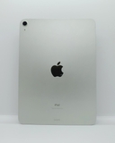 iPad Air 4 64GB Green(Xước)