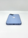 iPhone 14 128GB Blue