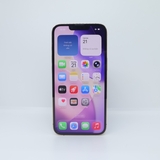 iPhone 13 Pro 128GB Gold(Xước)