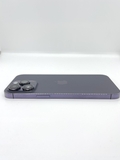 iPhone 14 Pro Max 128GB Deep Purple(Xước)