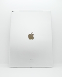 iPad Pro 12.9 inch 128GB Silver(Ám màng)