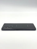 Samsung Galaxy A53 5G 128GB Black