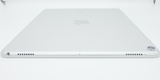 iPad Pro 10.5 inch 64GB Silver(Xước)