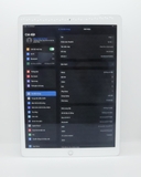 iPad Pro 12.9 inch 128GB Silver(Ám màng)
