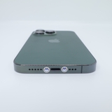 iPhone 13 Pro 256GB Green(Xước)