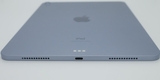 iPad Air 4 64GB Blue