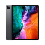 Ipad Pro 2020 11 inch