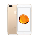IPhone 7 Plus
