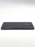 Samsung Galaxy A53 5G 128GB Black