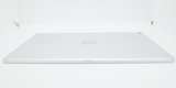 iPad Pro 10.5 inch 64GB Silver(Xước)