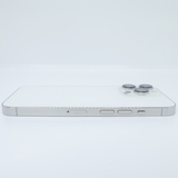iPhone 13 Pro 128GB Silver